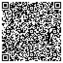 QR code with Teachnology contacts