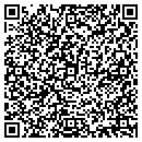 QR code with Teachnology Inc contacts