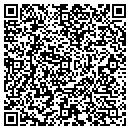 QR code with Liberty Telecom contacts