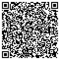 QR code with Sprint contacts