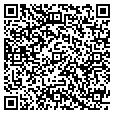 QR code with Knight Fence contacts