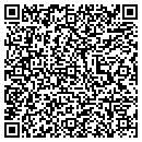 QR code with Just Java Inc contacts
