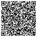 QR code with Sprint contacts