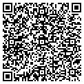 QR code with Krejmas Fencing contacts