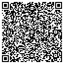 QR code with Sprint contacts