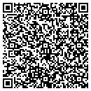 QR code with C O Vo Automotive contacts