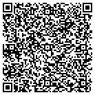 QR code with Micro Tech Information System Inc contacts