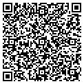 QR code with Sprint contacts