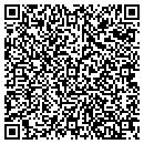 QR code with Tele Client contacts