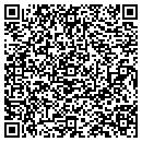 QR code with Sprint contacts