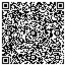 QR code with Pharr Jo Ann contacts