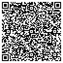 QR code with Telecom Bonanza Inc contacts
