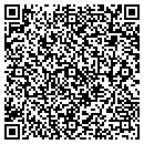 QR code with Lapierre Fence contacts