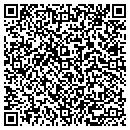 QR code with Charter Accounting contacts