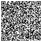 QR code with Sprint By N Touch Wireless contacts