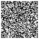 QR code with An Elite Touch contacts