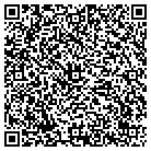 QR code with Sprint By N Touch Wireless contacts