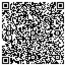 QR code with Telecom Cloud Incorporated contacts