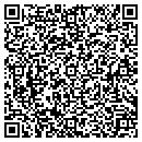 QR code with Telecom Inc contacts