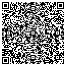 QR code with Lawrence Deem contacts