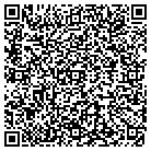 QR code with Phillips Brothers Kitchen contacts