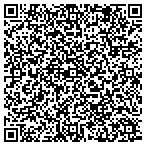 QR code with Noax Technologies Corporation contacts