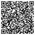QR code with Muir Landscape contacts