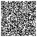 QR code with Telecom Information contacts