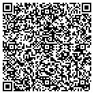 QR code with Phillips Construction contacts