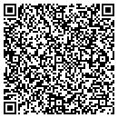 QR code with Telecom Italia contacts
