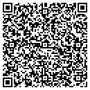 QR code with Can Heating & Air contacts