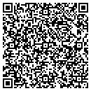QR code with Nature By Design contacts