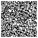 QR code with Telecom Mktg Inc contacts