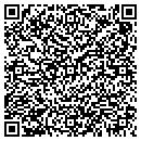 QR code with Stars Wireless contacts