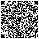 QR code with Picky Picky Construction CO contacts