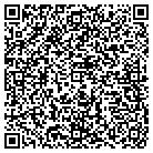 QR code with Capital Heating & Cooling contacts