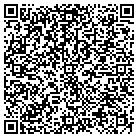 QR code with Annapurna Center For Self Hlng contacts
