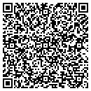 QR code with Northeast Lawn Care contacts