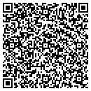 QR code with Stars Wireless contacts