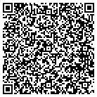 QR code with Point Of Sale Systems contacts