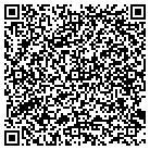 QR code with Controller-4-Rent Inc contacts