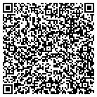 QR code with Csk Proshop Auto Parts contacts