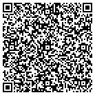 QR code with C & S Quality Automotive contacts