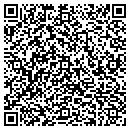 QR code with Pinnacle Framing Inc contacts