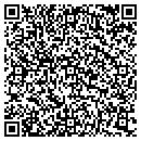 QR code with Stars Wireless contacts