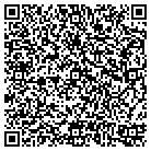 QR code with Northern Turf Pro Lawn contacts