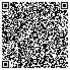 QR code with Rooks Computer Technologies contacts