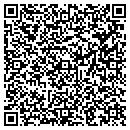 QR code with Northern Vermont Landscape contacts