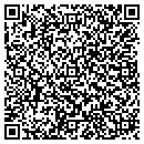 QR code with Start Smart Wireless contacts