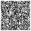 QR code with Badillo Consulting contacts